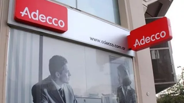 Adecco, empresa líder en contratación de personal, inaugura un nuevo espacio de coworking en Tucumán 
