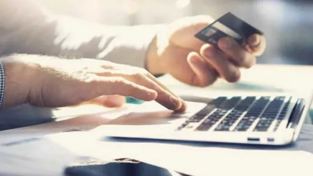 A tener en cuenta: importante advertencia del Banco Central en relación las estafas virtuales