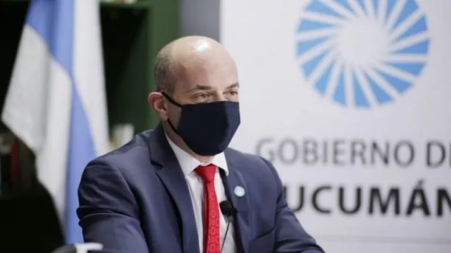 Progresar Trabajo: los estudiantes tucumanos todavía están a tiempo para solicitar el beneficio 