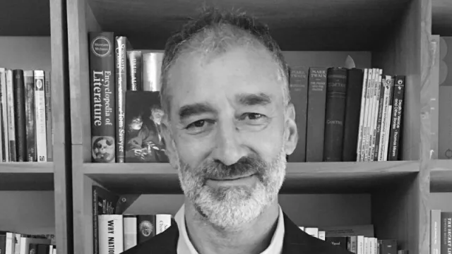 Santander Argentina anuncia nuevo head de Banca de Empresas