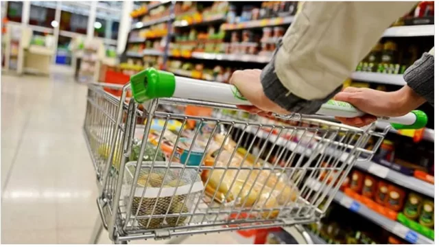 Empresas dicen que no podrían cumplir con la Ley de Abastecimiento