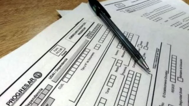 Becas Progresar Trabajo ¿dónde ver las opciones y qué cursos hay disponibles para los interesados?