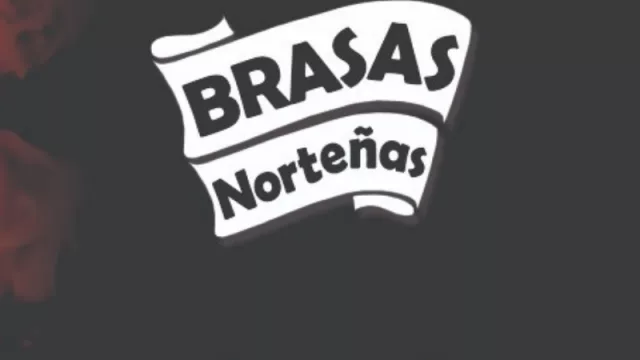 TuChanguito suma más productos a sus góndolas de la mano de Brasas Norteñas 