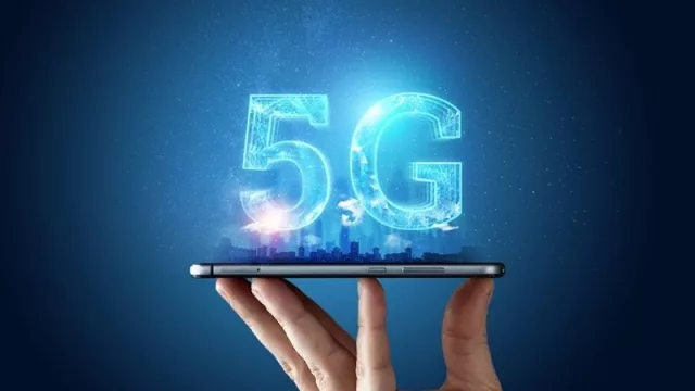 Telecom oficializó su participación en un destacado evento sobre 5G de ENACOM