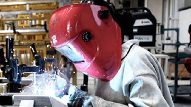 Atentos tucumanos: se habilitará la inscripción al Repro II (quiénes pueden aplicar para el beneficio) 