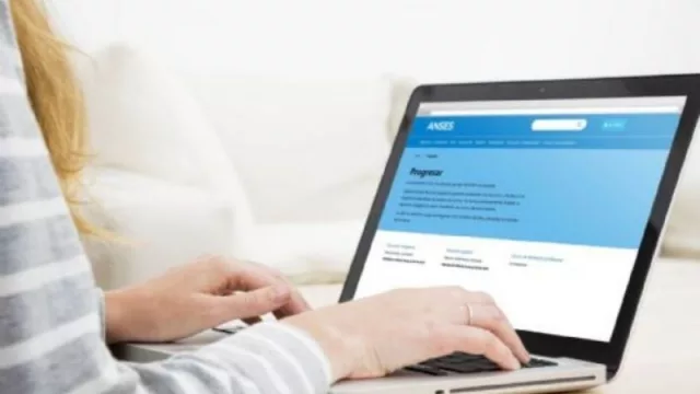 Nuevo incentivo económico: se lanzó la línea de becas Progresar Trabajo con pagos de $3.600 mensuales