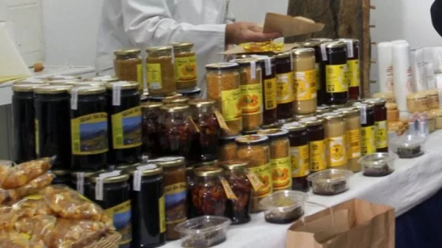 Convocatoria al Programa Nacional de Promoción de Agregado de Valor para el Desarrollo Regional