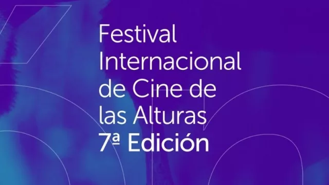 Cine que te quiero cine: fecha y convocatoria para la 7° edición del festival