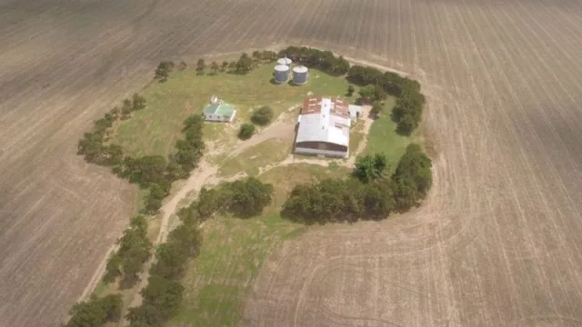 ¿Sabías que en Tucumán existen dos Centros de Acopio Transitorio?: qué son y qué beneficios brindan a la sociedad 