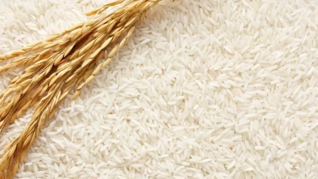Paraguay exportará arroz a Cuba por primera vez (alistan cargamento de 30.000 kilos)