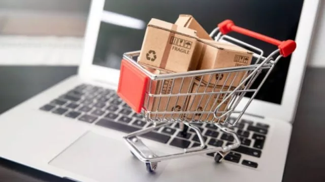 Para seguir de cerca: los cinco rubros que más facturaron en eCommerce durante el 2020