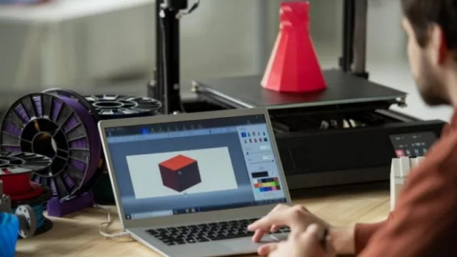 Todo lo que tenés que saber sobre el primer programa de asistencia financiera para emprendimientos avanzados 