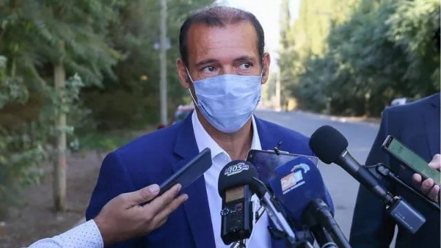 El empleo privado en Neuquén tiene el mejor registro laboral desde julio del 2020 