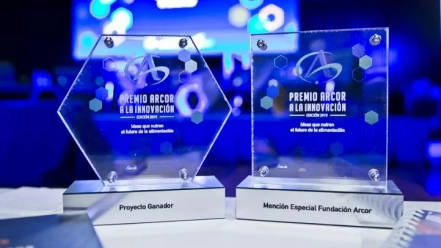 Si tenés un emprendimiento innovador, Arcor puede pagarte hasta $500.000