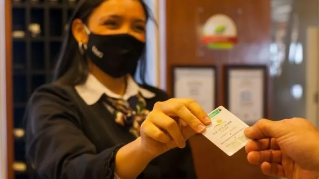 Nuevo bono de $30.000 para el sector turístico ¿qué requisitos hay que cumplir y cómo acceder a la bonificación?