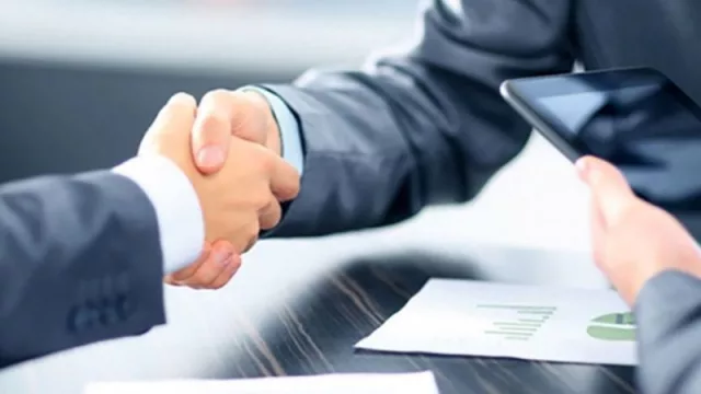 Ahorrar, invertir y ganarle a la inflación: una empresa tucumana responde a estas necesidades 