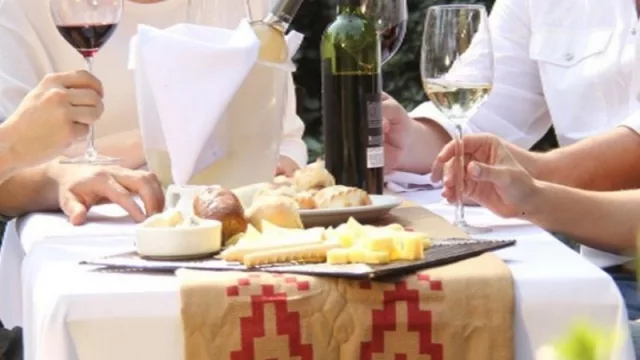 Un año de recuperación “lenta”: la expectativa de los gastronómicos y hoteleros tucumanos