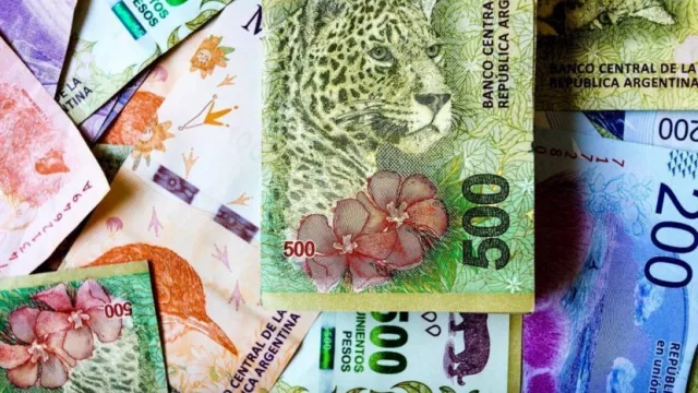 Desde hoy se puede inscribir para recibir uno de los dos bonos de $15.000 que lanzó ANSES en reemplazo del IFE