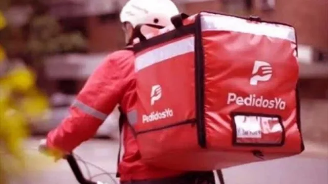 Promueven un destacado acuerdo en relación a PedidosYa que beneficiará a locales gastronómicos tucumanos 