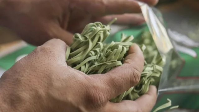 Emprendedores tucumanos: convocan al programa Alimentos con Valor, para potenciar proyectos productivos 