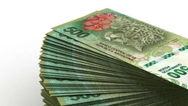 Otorgan hasta $600.000 para empresas lácteas de Tucumán (buscan financiar capital de trabajo)