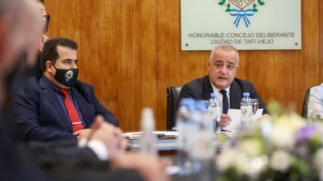 Proyectan la construcción de un hospital y un centro universitario en Tucumán (dónde estarán ubicados) 