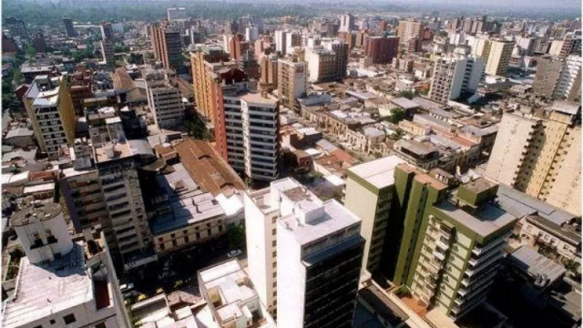 Se viene el fin del congelamiento de alquileres y la suspensión de los desalojos ¿cómo impactará en Tucumán?