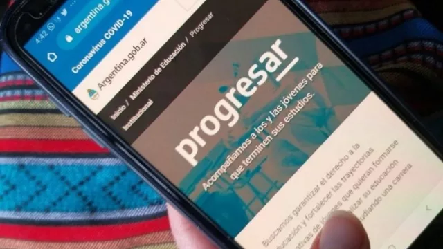 Becas progresar 2021: conocé los requisitos, montos y hasta cuándo podés inscribirte