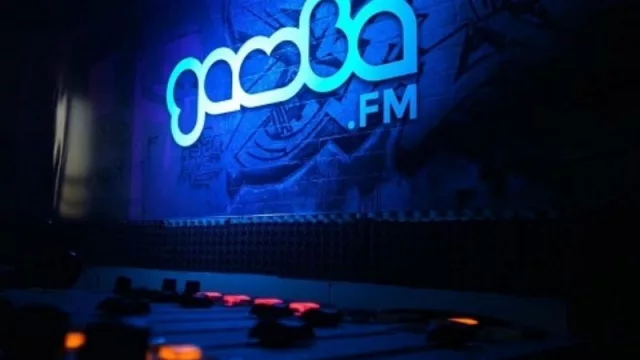 Gamba FM quiere conquistar a los oyentes tucumanos: la empresa desembarca en la provincia (cómo funciona el modelo de negocio)