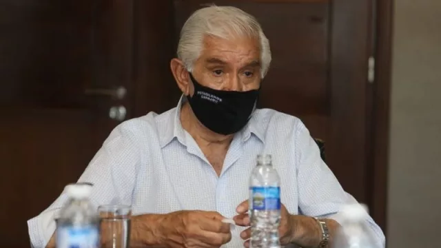 Petroleros neuquinos destacaron el fin del acuerdo de sustentabilidad y empleo