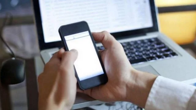 Vuelta a clases: lanzaron un call center para consultas sobre casos positivos de Covid -19 en establecimientos tucumanos