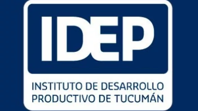Impulsar las exportaciones: 21 empresas tucumanas se sumarán a la propuesta de certificación de normas de calidad