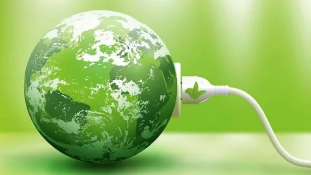 Neuquén extiende el programa de Eficiencia Energética (y suma más de 25 instituciones)