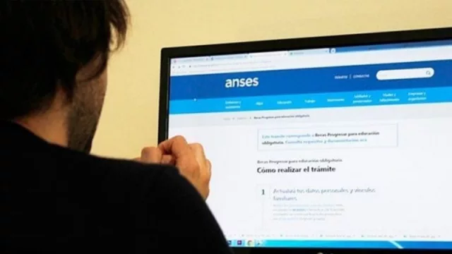 Anses con descuentos del 10% en los comercios: cuáles son los negocios que ya se adhirieron en Tucumán