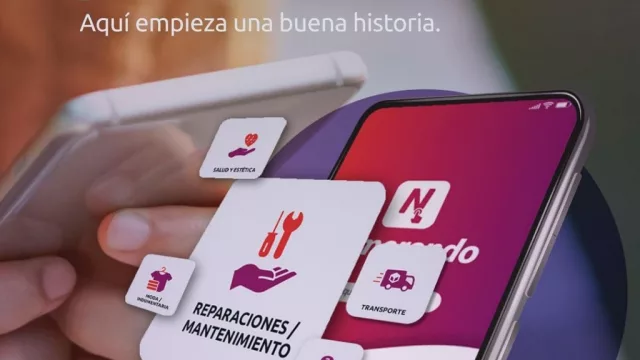 Toda la economía en una sola app: así nació Numerando, la firma tucumana que busca expandirse por Latinoamérica 