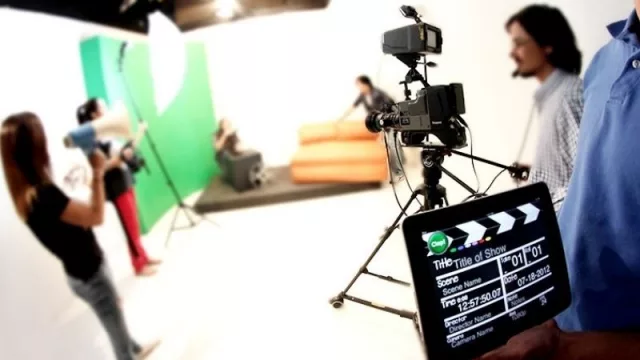 Foro de co-producción y desarrollos Digital MipTV: oportunidad de negocios para empresas audiovisuales tucumanas