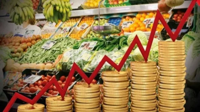 Cuánto marcó la inflación mensual de diciembre 2020 en Tucumán y cómo impactó en los ciudadanos 