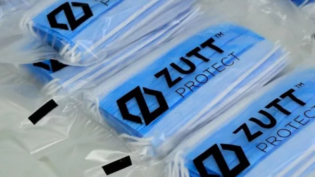 Chaco lleva 6 meses de crecimiento del empleo formal y lidera el indicador a nivel país