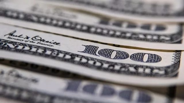 Paso a paso: cómo deben solicitar los tucumanos ante AFIP la devolución del 35% de la compra del dólar ahorro