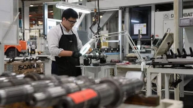 ¿Cuáles son las empresas que anunciaron inversiones y generarán nuevos puestos de trabajo en Tucumán?