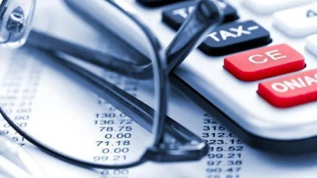 Ganancias: la rebaja a los trabajadores se cubrirá con una suba a las empresas