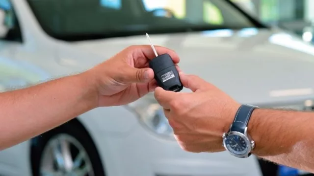 Atentos tucumanos: ¿Qué autos 0 km pagarán impuesto al lujo en menos de un mes?