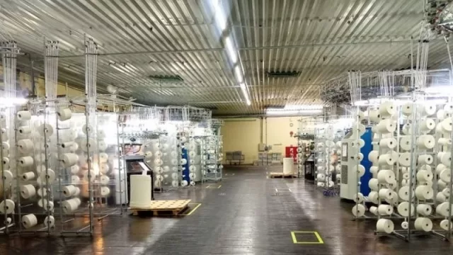 Tn&Platex, la firma tucumana que ha logrado incrementar el 50% de la capacidad de su producción (cómo lo hizo)