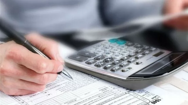 Proyecto para modificar el Impuesto a las Ganancias: ¿Cuántos tucumanos dejarían de pagar?