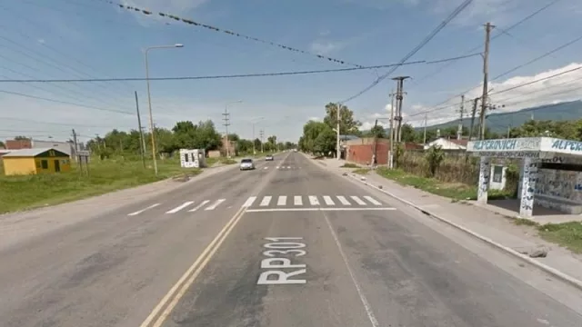 Vialidad Provincial: cómo están las rutas tucumanas y cuántos millones se destinarán a obras