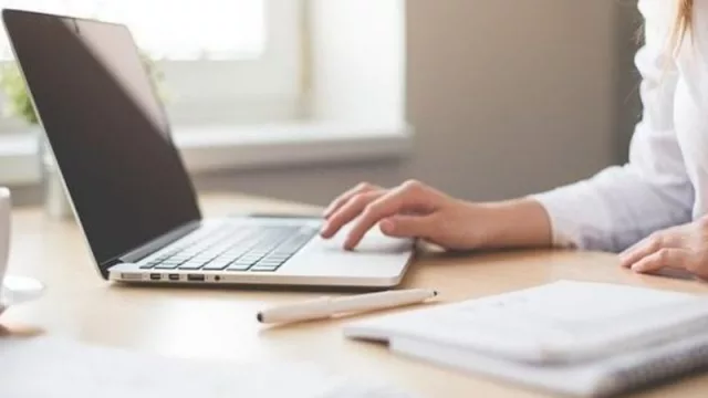 Ley de Teletrabajo: cuáles son los puntos principales y cuándo comienza a regir la norma