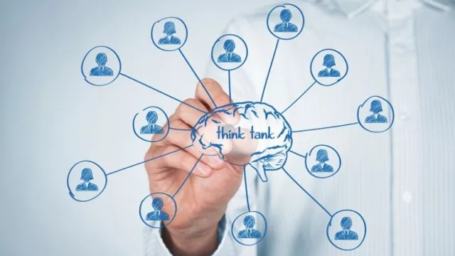 Orgullo tucumano: una institución provincial entre las 100 mejores creadoras de políticas públicas