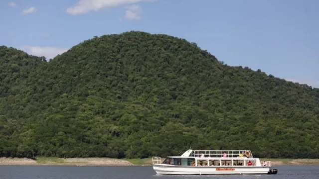 Atención tucumanos: hubo cambios en los requisitos de cada provincia para viajar (chequeá cada una de ellas) 