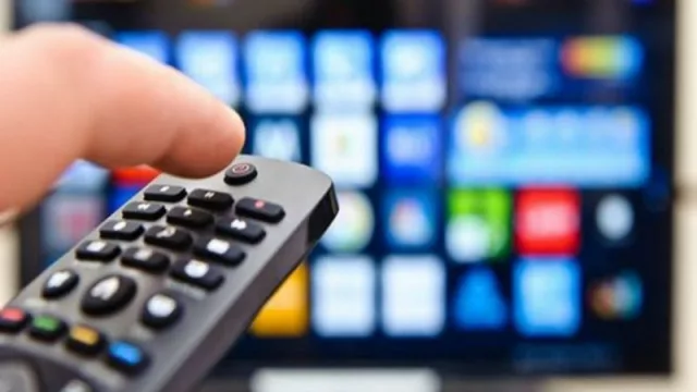 “Garantizar la sustentabilidad”: un fallo judicial clave para la industria de la TV por cable y los servicios de telecomunicaciones