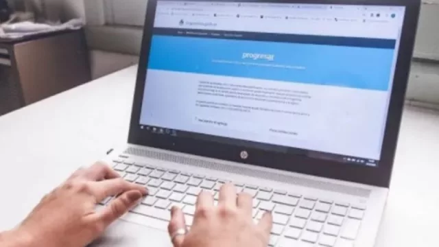 Se vienen las Becas Progresar 2021 y los montos serán dobles ¿cómo acceder a este beneficio?